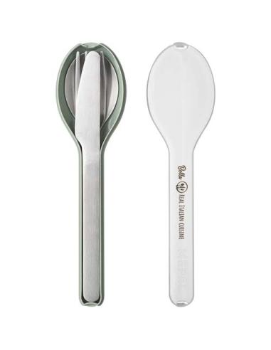 Set de cubiertos Mepal Ellipse N26424031