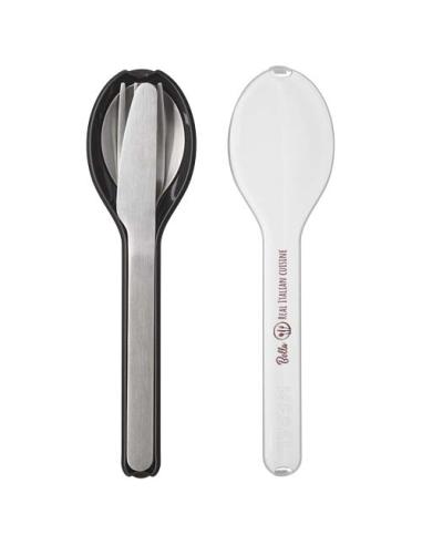 Set de cubiertos Mepal Ellipse N09424031