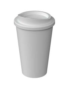 Vaso térmico Americano® Infiniti de 350 ml N10409012