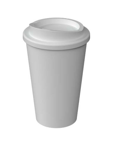 Vaso térmico Americano® Infiniti de 350 ml N10409012