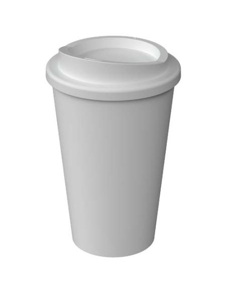 Vaso térmico Americano® Infiniti de 350 ml N10409012