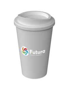 Vaso térmico Americano® Infiniti de 350 ml N10409012 2