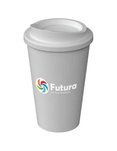 Vaso térmico Americano® Infiniti de 350 ml N10409012