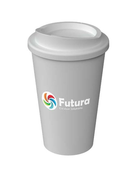 Vaso térmico Americano® Infiniti de 350 ml N10409012