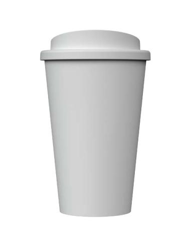 Vaso térmico Americano® Infiniti de 350 ml N10409012