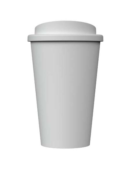 Vaso térmico Americano® Infiniti de 350 ml N10409012