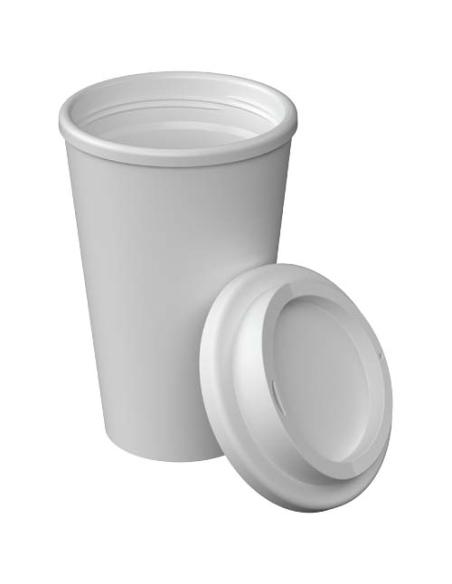 Vaso térmico Americano® Infiniti de 350 ml N10409012