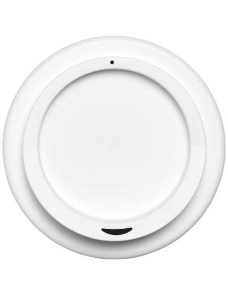 Vaso térmico Americano® Infiniti de 350 ml N10409012