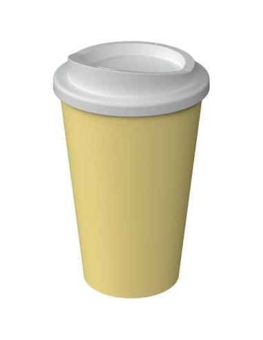 Vaso térmico Americano® Infiniti de 350 ml N01409012
