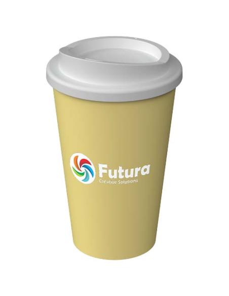 Vaso térmico Americano® Infiniti de 350 ml N01409012