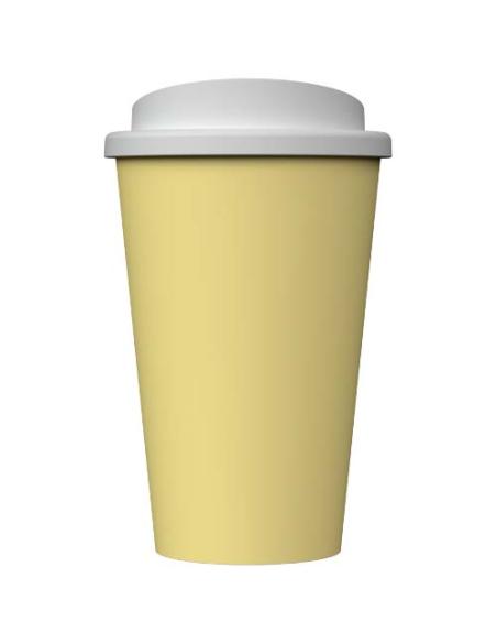 Vaso térmico Americano® Infiniti de 350 ml N01409012