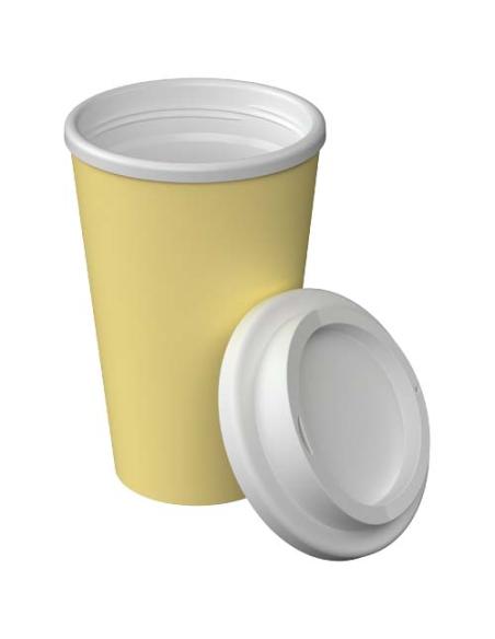 Vaso térmico Americano® Infiniti de 350 ml N01409012