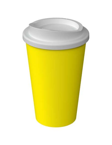 Vaso térmico Americano® Infiniti de 350 ml N11409012
