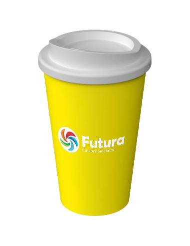 Vaso térmico Americano® Infiniti de 350 ml N11409012