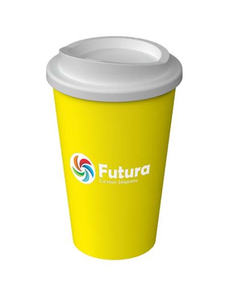 Vaso térmico Americano® Infiniti de 350 ml N11409012