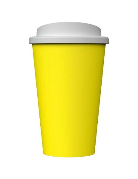 Vaso térmico Americano® Infiniti de 350 ml N11409012