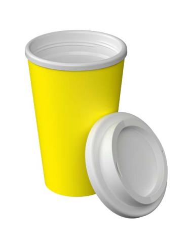 Vaso térmico Americano® Infiniti de 350 ml N11409012