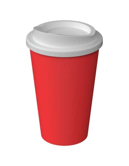 Vaso térmico Americano® Infiniti de 350 ml N02409012