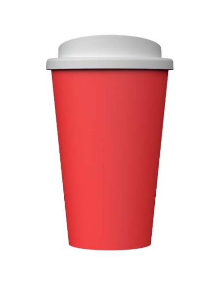 Vaso térmico Americano® Infiniti de 350 ml N02409012