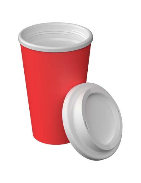 Vaso térmico Americano® Infiniti de 350 ml N02409012
