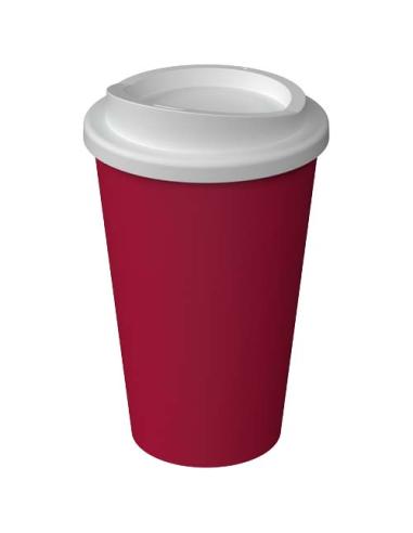 Vaso térmico Americano® Infiniti de 350 ml N22409012