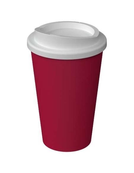 Vaso térmico Americano® Infiniti de 350 ml N22409012