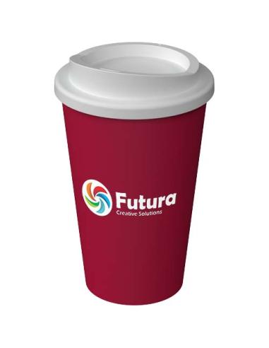 Vaso térmico Americano® Infiniti de 350 ml N22409012