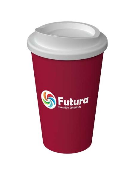 Vaso térmico Americano® Infiniti de 350 ml N22409012