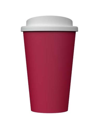 Vaso térmico Americano® Infiniti de 350 ml N22409012