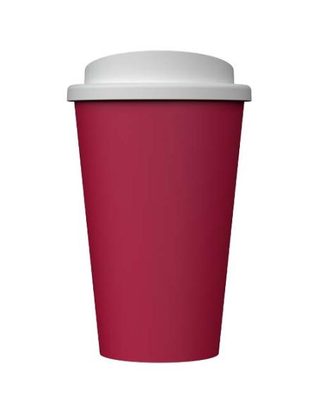 Vaso térmico Americano® Infiniti de 350 ml N22409012