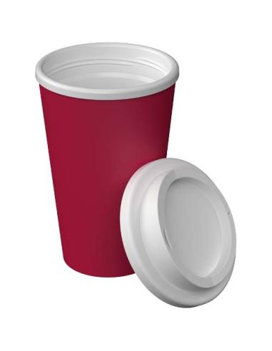 Vaso térmico Americano® Infiniti de 350 ml N22409012