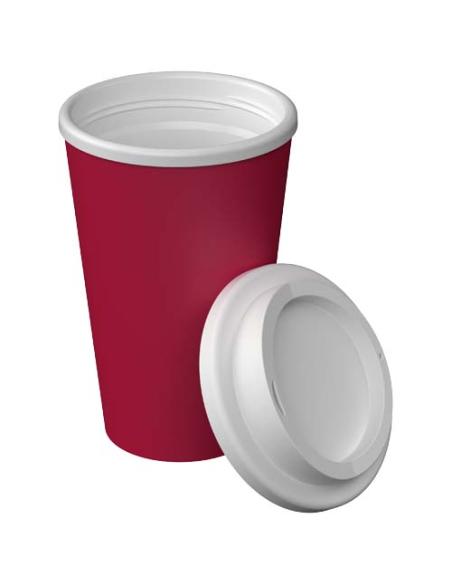 Vaso térmico Americano® Infiniti de 350 ml N22409012