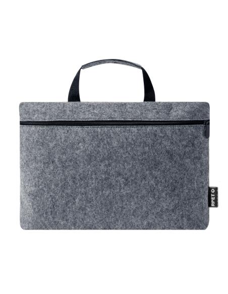 Portadocumentos N33902