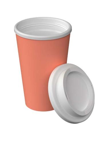 Vaso térmico Americano® Infiniti de 350 ml N13409012