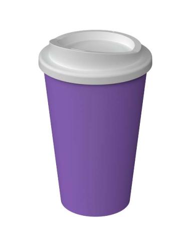 Vaso térmico Americano® Infiniti de 350 ml N53409012