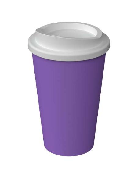 Vaso térmico Americano® Infiniti de 350 ml N53409012