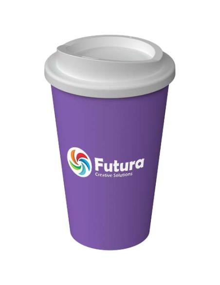 Vaso térmico Americano® Infiniti de 350 ml N53409012