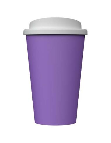 Vaso térmico Americano® Infiniti de 350 ml N53409012