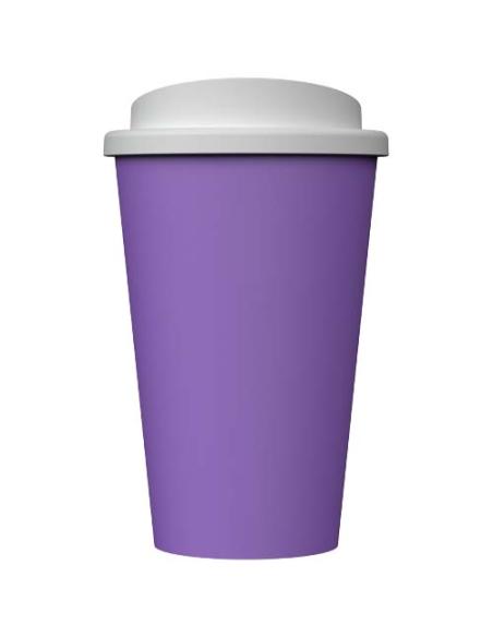 Vaso térmico Americano® Infiniti de 350 ml N53409012