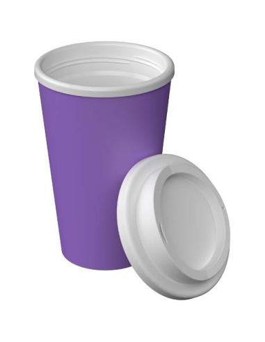 Vaso térmico Americano® Infiniti de 350 ml N53409012