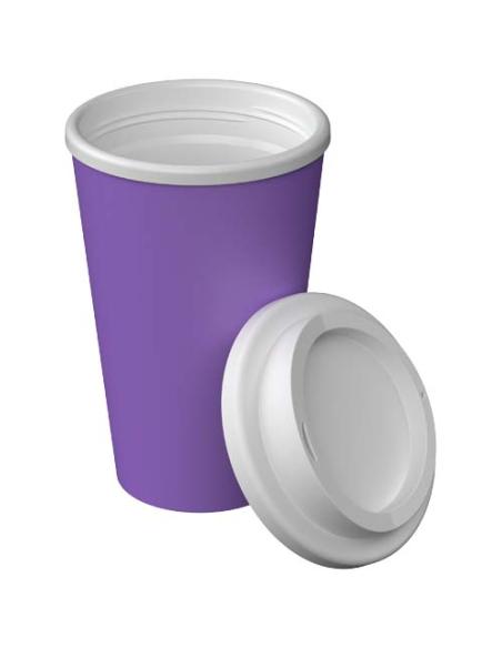Vaso térmico Americano® Infiniti de 350 ml N53409012