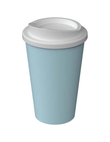 Vaso térmico Americano® Infiniti de 350 ml N73409012