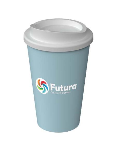 Vaso térmico Americano® Infiniti de 350 ml N73409012