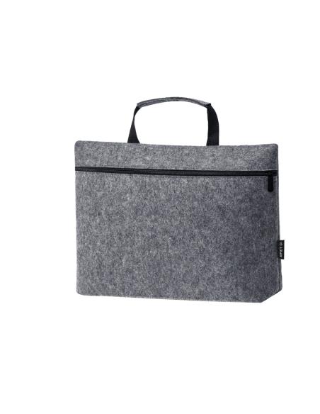 Portadocumentos N33902