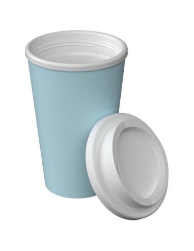 Vaso térmico Americano® Infiniti de 350 ml N73409012