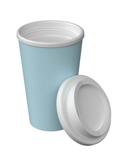 Vaso térmico Americano® Infiniti de 350 ml N73409012