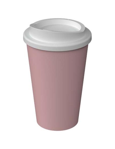 Vaso térmico Americano® Infiniti de 350 ml N04409012