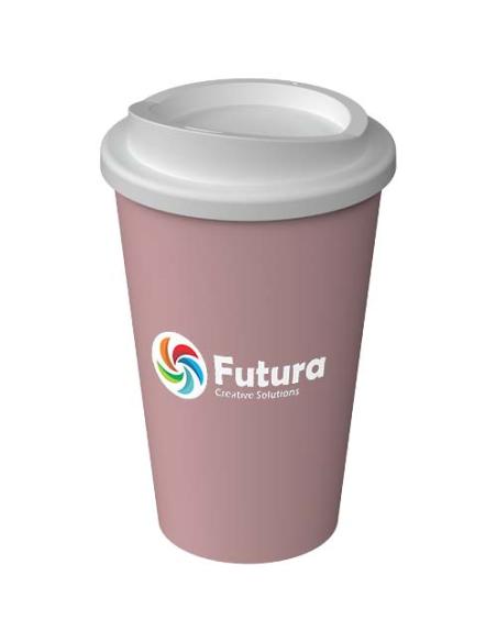 Vaso térmico Americano® Infiniti de 350 ml N04409012