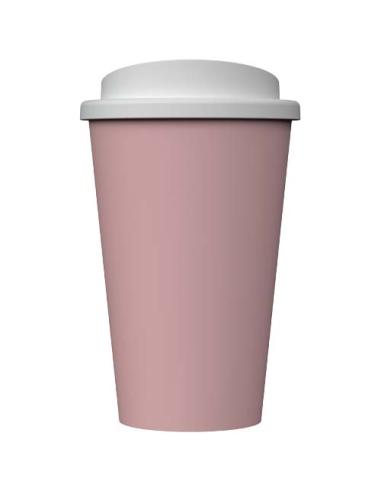 Vaso térmico Americano® Infiniti de 350 ml N04409012