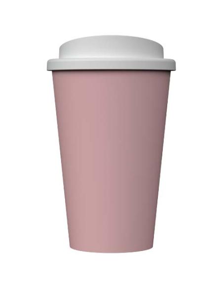 Vaso térmico Americano® Infiniti de 350 ml N04409012